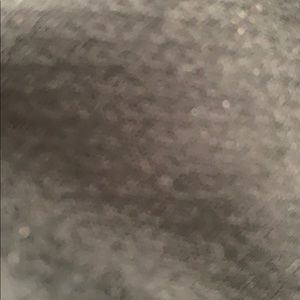 Meet your Posher, George